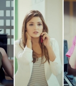 Filename=Ask_Laftan_Anlamaz_1_Bolum____3830.jpg
Filesize=193KiB
Dimensions=1920x1080
Date added=11.05.21 Ask_Laftan_Anlamaz_1_Bolum____3830.jpg