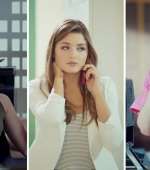 Filename=Ask_Laftan_Anlamaz_1_Bolum____3831.jpg
Filesize=193KiB
Dimensions=1920x1080
Date added=11.05.21 Ask_Laftan_Anlamaz_1_Bolum____3831.jpg