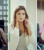 Filename=Ask_Laftan_Anlamaz_1_Bolum____3832.jpg
Filesize=184KiB
Dimensions=1920x1080
Date added=11.05.21 Ask_Laftan_Anlamaz_1_Bolum____3832.jpg
