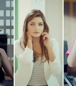 Filename=Ask_Laftan_Anlamaz_1_Bolum____3833.jpg
Filesize=192KiB
Dimensions=1920x1080
Date added=11.05.21 Ask_Laftan_Anlamaz_1_Bolum____3833.jpg