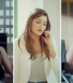 Filename=Ask_Laftan_Anlamaz_1_Bolum____3834.jpg
Filesize=184KiB
Dimensions=1920x1080
Date added=11.05.21 Ask_Laftan_Anlamaz_1_Bolum____3834.jpg