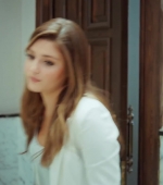 Filename=Ask_Laftan_Anlamaz_1_Bolum____3840.jpg
Filesize=97KiB
Dimensions=1920x1080
Date added=11.05.21 Ask_Laftan_Anlamaz_1_Bolum____3840.jpg