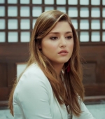 Filename=Ask_Laftan_Anlamaz_1_Bolum____3844.jpg
Filesize=162KiB
Dimensions=1920x1080
Date added=11.05.21 Ask_Laftan_Anlamaz_1_Bolum____3844.jpg
