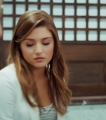 Filename=Ask_Laftan_Anlamaz_1_Bolum____3845.jpg
Filesize=140KiB
Dimensions=1920x1080
Date added=11.05.21 Ask_Laftan_Anlamaz_1_Bolum____3845.jpg