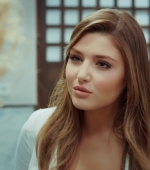 Filename=Ask_Laftan_Anlamaz_1_Bolum____3874.jpg
Filesize=149KiB
Dimensions=1920x1080
Date added=11.05.21 Ask_Laftan_Anlamaz_1_Bolum____3874.jpg