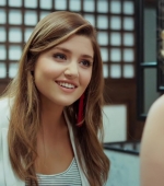 Filename=Ask_Laftan_Anlamaz_1_Bolum____3877.jpg
Filesize=178KiB
Dimensions=1920x1080
Date added=11.05.21 Ask_Laftan_Anlamaz_1_Bolum____3877.jpg