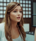 Filename=Ask_Laftan_Anlamaz_1_Bolum____3879.jpg
Filesize=167KiB
Dimensions=1920x1080
Date added=11.05.21 Ask_Laftan_Anlamaz_1_Bolum____3879.jpg