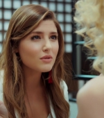 Filename=Ask_Laftan_Anlamaz_1_Bolum____3886.jpg
Filesize=152KiB
Dimensions=1920x1080
Date added=11.05.21 Ask_Laftan_Anlamaz_1_Bolum____3886.jpg