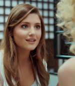 Filename=Ask_Laftan_Anlamaz_1_Bolum____3887.jpg
Filesize=156KiB
Dimensions=1920x1080
Date added=11.05.21 Ask_Laftan_Anlamaz_1_Bolum____3887.jpg