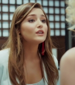 Filename=Ask_Laftan_Anlamaz_1_Bolum____3896.jpg
Filesize=158KiB
Dimensions=1920x1080
Date added=11.05.21 Ask_Laftan_Anlamaz_1_Bolum____3896.jpg