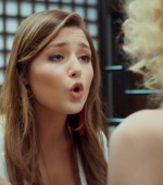Filename=Ask_Laftan_Anlamaz_1_Bolum____3897.jpg
Filesize=154KiB
Dimensions=1920x1080
Date added=11.05.21 Ask_Laftan_Anlamaz_1_Bolum____3897.jpg