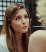 Filename=Ask_Laftan_Anlamaz_1_Bolum____3901.jpg
Filesize=145KiB
Dimensions=1920x1080
Date added=11.05.21 Ask_Laftan_Anlamaz_1_Bolum____3901.jpg