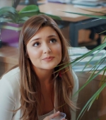 Filename=Ask_Laftan_Anlamaz_1_Bolum____3989.jpg
Filesize=167KiB
Dimensions=1920x1080
Date added=11.05.21 Ask_Laftan_Anlamaz_1_Bolum____3989.jpg