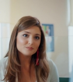 Filename=Ask_Laftan_Anlamaz_1_Bolum____3997.jpg
Filesize=99KiB
Dimensions=1920x1080
Date added=11.05.21 Ask_Laftan_Anlamaz_1_Bolum____3997.jpg