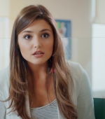 Filename=Ask_Laftan_Anlamaz_1_Bolum____4001.jpg
Filesize=127KiB
Dimensions=1920x1080
Date added=11.05.21 Ask_Laftan_Anlamaz_1_Bolum____4001.jpg