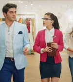 Filename=Ask_Laftan_Anlamaz_1_Bolum____4018.jpg
Filesize=164KiB
Dimensions=1920x1080
Date added=11.05.21 Ask_Laftan_Anlamaz_1_Bolum____4018.jpg