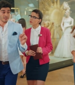 Filename=Ask_Laftan_Anlamaz_1_Bolum____4025.jpg
Filesize=176KiB
Dimensions=1920x1080
Date added=11.05.21 Ask_Laftan_Anlamaz_1_Bolum____4025.jpg