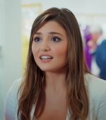 Filename=Ask_Laftan_Anlamaz_1_Bolum____4043.jpg
Filesize=127KiB
Dimensions=1920x1080
Date added=11.05.21 Ask_Laftan_Anlamaz_1_Bolum____4043.jpg