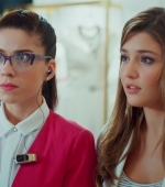 Filename=Ask_Laftan_Anlamaz_1_Bolum____4056.jpg
Filesize=167KiB
Dimensions=1920x1080
Date added=11.05.21 Ask_Laftan_Anlamaz_1_Bolum____4056.jpg