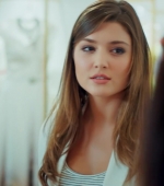 Filename=Ask_Laftan_Anlamaz_1_Bolum____4061.jpg
Filesize=116KiB
Dimensions=1920x1080
Date added=11.05.21 Ask_Laftan_Anlamaz_1_Bolum____4061.jpg