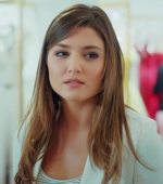 Filename=Ask_Laftan_Anlamaz_1_Bolum____4062.jpg
Filesize=141KiB
Dimensions=1920x1080
Date added=11.05.21 Ask_Laftan_Anlamaz_1_Bolum____4062.jpg