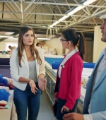 Filename=Ask_Laftan_Anlamaz_1_Bolum____4075.jpg
Filesize=243KiB
Dimensions=1920x1080
Date added=11.05.21 Ask_Laftan_Anlamaz_1_Bolum____4075.jpg