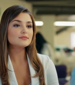 Filename=Ask_Laftan_Anlamaz_1_Bolum____4088.jpg
Filesize=137KiB
Dimensions=1920x1080
Date added=11.05.21 Ask_Laftan_Anlamaz_1_Bolum____4088.jpg