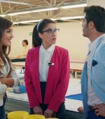 Filename=Ask_Laftan_Anlamaz_1_Bolum____4101.jpg
Filesize=205KiB
Dimensions=1920x1080
Date added=11.05.21 Ask_Laftan_Anlamaz_1_Bolum____4101.jpg