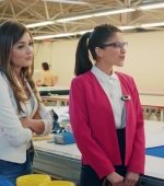 Filename=Ask_Laftan_Anlamaz_1_Bolum____4103.jpg
Filesize=190KiB
Dimensions=1920x1080
Date added=11.05.21 Ask_Laftan_Anlamaz_1_Bolum____4103.jpg