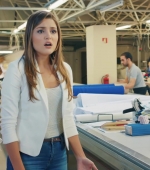 Filename=Ask_Laftan_Anlamaz_1_Bolum____4112.jpg
Filesize=232KiB
Dimensions=1920x1080
Date added=11.05.21 Ask_Laftan_Anlamaz_1_Bolum____4112.jpg
