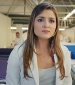 Filename=Ask_Laftan_Anlamaz_1_Bolum____4114.jpg
Filesize=157KiB
Dimensions=1920x1080
Date added=11.05.21 Ask_Laftan_Anlamaz_1_Bolum____4114.jpg
