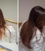 Filename=Ask_Laftan_Anlamaz_1_Bolum____4121.jpg
Filesize=114KiB
Dimensions=1920x1080
Date added=11.05.21 Ask_Laftan_Anlamaz_1_Bolum____4121.jpg