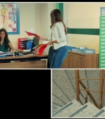 Filename=Ask_Laftan_Anlamaz_1_Bolum____4124.jpg
Filesize=201KiB
Dimensions=1920x1080
Date added=11.05.21 Ask_Laftan_Anlamaz_1_Bolum____4124.jpg