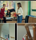 Filename=Ask_Laftan_Anlamaz_1_Bolum____4126.jpg
Filesize=202KiB
Dimensions=1920x1080
Date added=11.05.21 Ask_Laftan_Anlamaz_1_Bolum____4126.jpg