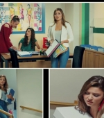 Filename=Ask_Laftan_Anlamaz_1_Bolum____4127.jpg
Filesize=203KiB
Dimensions=1920x1080
Date added=11.05.21 Ask_Laftan_Anlamaz_1_Bolum____4127.jpg