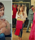 Filename=Ask_Laftan_Anlamaz_1_Bolum____4133.jpg
Filesize=203KiB
Dimensions=1920x1080
Date added=11.05.21 Ask_Laftan_Anlamaz_1_Bolum____4133.jpg