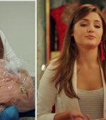 Filename=Ask_Laftan_Anlamaz_1_Bolum____4134.jpg
Filesize=163KiB
Dimensions=1920x1080
Date added=11.05.21 Ask_Laftan_Anlamaz_1_Bolum____4134.jpg