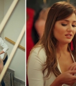 Filename=Ask_Laftan_Anlamaz_1_Bolum____4137.jpg
Filesize=158KiB
Dimensions=1920x1080
Date added=11.05.21 Ask_Laftan_Anlamaz_1_Bolum____4137.jpg