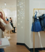 Filename=Ask_Laftan_Anlamaz_1_Bolum____4142.jpg
Filesize=137KiB
Dimensions=1920x1080
Date added=11.05.21 Ask_Laftan_Anlamaz_1_Bolum____4142.jpg