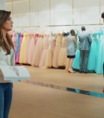 Filename=Ask_Laftan_Anlamaz_1_Bolum____4155.jpg
Filesize=187KiB
Dimensions=1920x1080
Date added=11.05.21 Ask_Laftan_Anlamaz_1_Bolum____4155.jpg