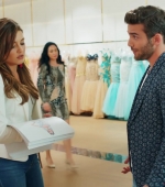 Filename=Ask_Laftan_Anlamaz_1_Bolum____4175.jpg
Filesize=225KiB
Dimensions=1920x1080
Date added=11.05.21 Ask_Laftan_Anlamaz_1_Bolum____4175.jpg
