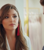 Filename=Ask_Laftan_Anlamaz_1_Bolum____4178.jpg
Filesize=134KiB
Dimensions=1920x1080
Date added=11.05.21 Ask_Laftan_Anlamaz_1_Bolum____4178.jpg