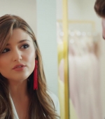 Filename=Ask_Laftan_Anlamaz_1_Bolum____4183.jpg
Filesize=131KiB
Dimensions=1920x1080
Date added=11.05.21 Ask_Laftan_Anlamaz_1_Bolum____4183.jpg