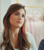 Filename=Ask_Laftan_Anlamaz_1_Bolum____4197.jpg
Filesize=131KiB
Dimensions=1920x1080
Date added=11.05.21 Ask_Laftan_Anlamaz_1_Bolum____4197.jpg