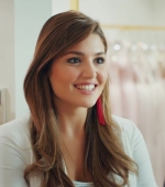 Filename=Ask_Laftan_Anlamaz_1_Bolum____4199.jpg
Filesize=133KiB
Dimensions=1920x1080
Date added=11.05.21 Ask_Laftan_Anlamaz_1_Bolum____4199.jpg