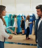 Filename=Ask_Laftan_Anlamaz_1_Bolum____4203.jpg
Filesize=216KiB
Dimensions=1920x1080
Date added=11.05.21 Ask_Laftan_Anlamaz_1_Bolum____4203.jpg