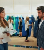 Filename=Ask_Laftan_Anlamaz_1_Bolum____4204.jpg
Filesize=210KiB
Dimensions=1920x1080
Date added=11.05.21 Ask_Laftan_Anlamaz_1_Bolum____4204.jpg