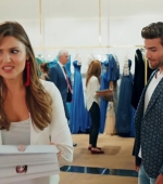 Filename=Ask_Laftan_Anlamaz_1_Bolum____4205.jpg
Filesize=201KiB
Dimensions=1920x1080
Date added=11.05.21 Ask_Laftan_Anlamaz_1_Bolum____4205.jpg
