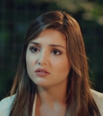 Filename=Ask_Laftan_Anlamaz_1_Bolum____4228.jpg
Filesize=107KiB
Dimensions=1920x1080
Date added=11.05.21 Ask_Laftan_Anlamaz_1_Bolum____4228.jpg