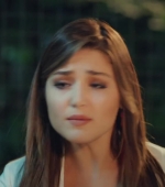 Filename=Ask_Laftan_Anlamaz_1_Bolum____4229.jpg
Filesize=97KiB
Dimensions=1920x1080
Date added=11.05.21 Ask_Laftan_Anlamaz_1_Bolum____4229.jpg